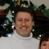 Paul Jansen