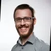Andrew Paul