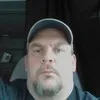Marcus Cheek
