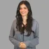 Bismil Ali