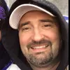 Kevin Bomhardt