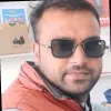 Mohit Shahi