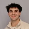 Riley Moses