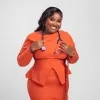 STELLA IBE