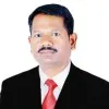sachin surin