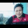 Kyaw Thuya