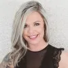 Lindsay Young