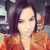 Samantha Spies