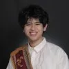 Matthew Leaño