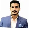 Muhammad Navaid Qureshi