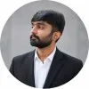 Sanath Kumar