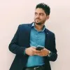 Naved Karbari