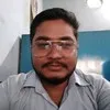 Ishan Kumar