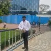 Selvaraj