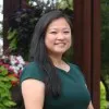 Thao Ha