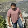 Sachin Kumar