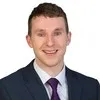 Derek McCormack