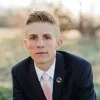 Jacob Johnson