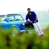 Deepak