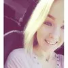 Alyssa Searcy