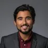 Oscar Espinal