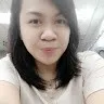 Caryl Ann Villaco