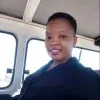 Beketele Dlamini