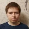 Maksym Kolesnyk