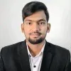 Kashif Sheikh