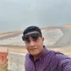 mohamed ramadan
