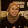 Umairah Batrisyia Binti Shahrul Basha