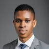Ayoola Enoch