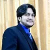 Imran Siddique