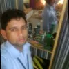 Arun kumar