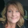 MELINDA BANKS