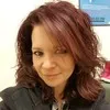 Heather Bellard