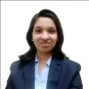 Aparna Joshi