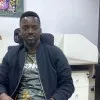 David Akintoye
