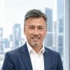 Tim Wong
