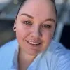 Amber Forrest