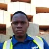 Xichavo Makwakwa