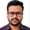 Kaviarasu
