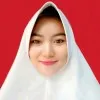 Siti Nurul ajijah