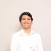 Juan Carlo Patrocinio