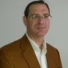 Richard Rineberg
