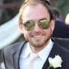 Daniel Hardman