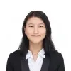 Yuet Ting