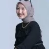 Erika Shofiatin Rahayu