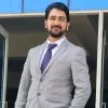 Hashmat Habib