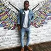 Lungelo Msomi